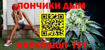 альфа пвп Камышлов